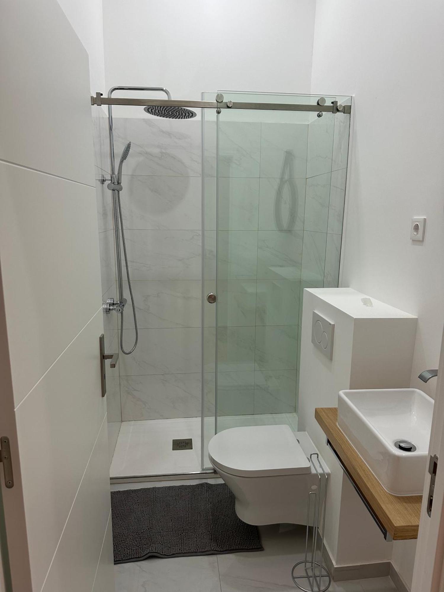 Baixa Chiado Bedrooms Gasthof Lissabon