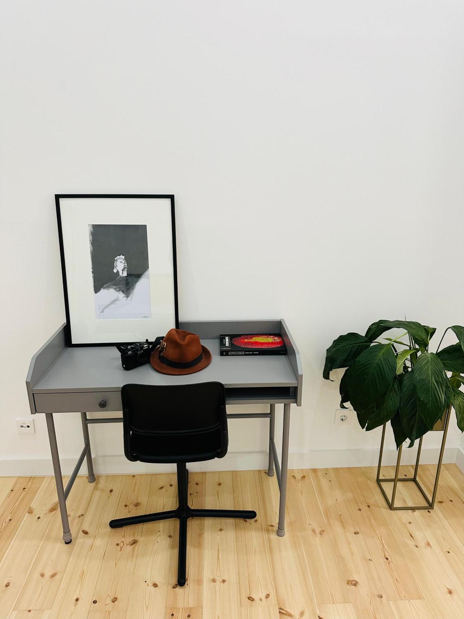 Gasthof Baixa Chiado Bedrooms Lissabon