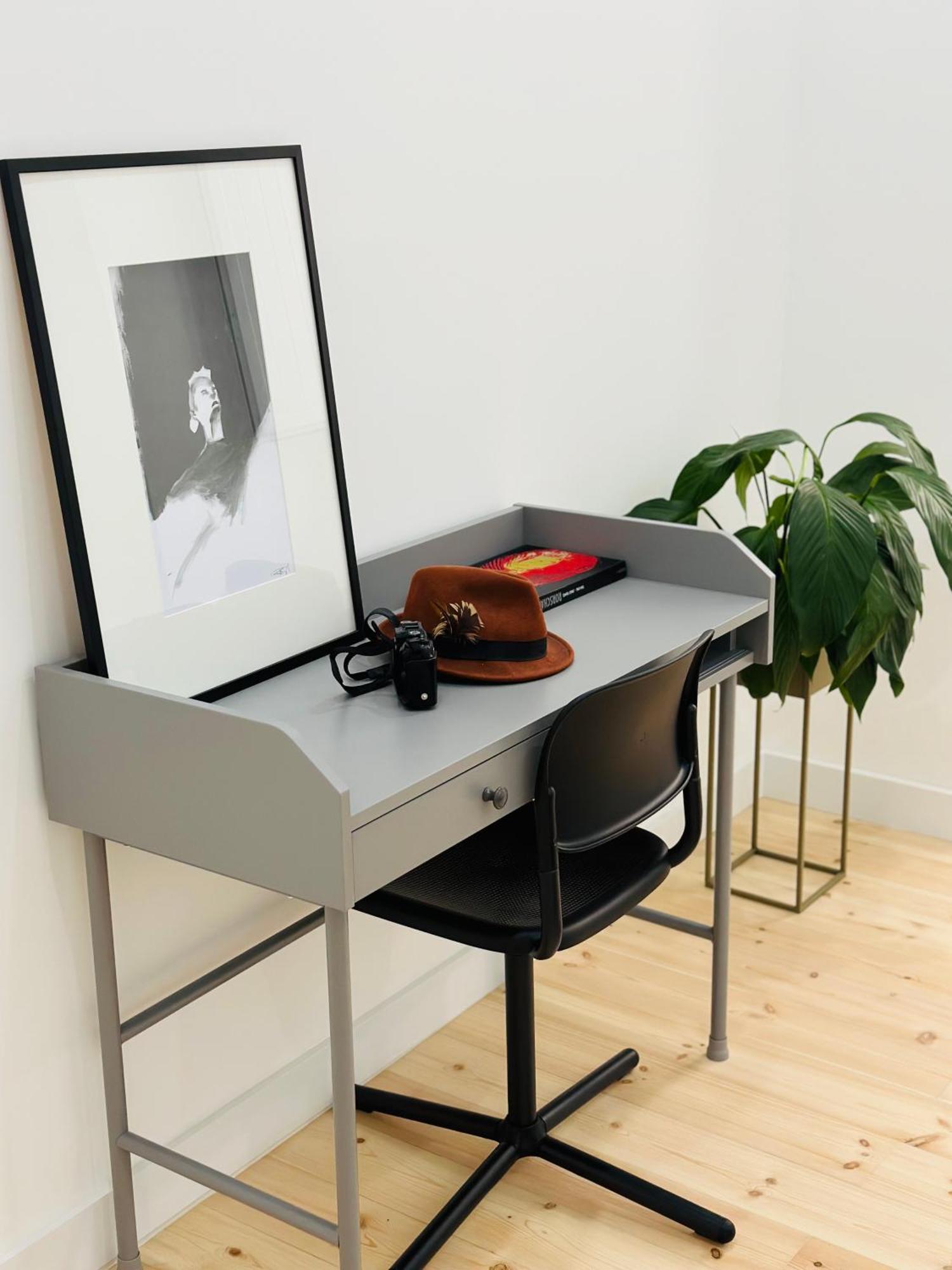 Baixa Chiado Bedrooms Gasthof *