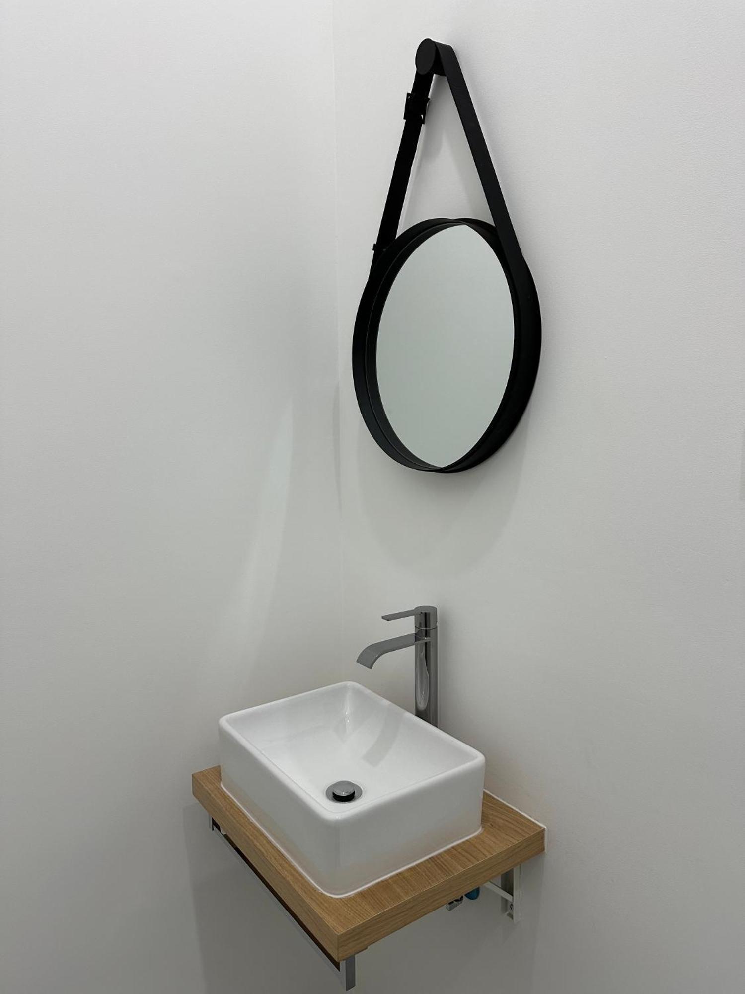Baixa Chiado Bedrooms Lissabon