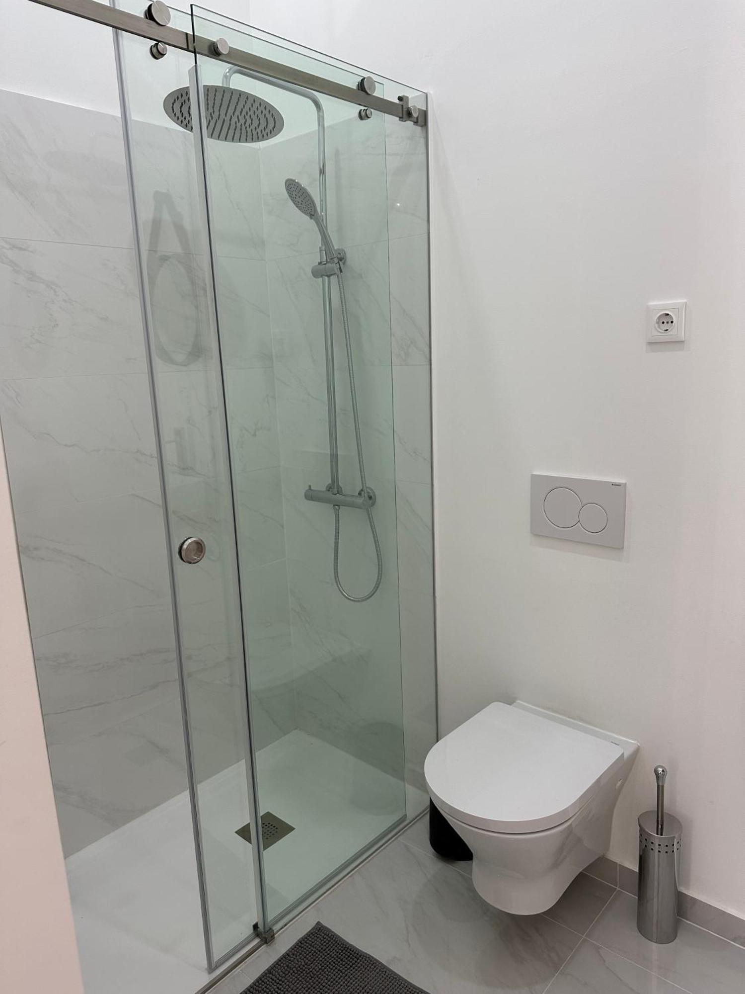 Baixa Chiado Bedrooms * Lissabon