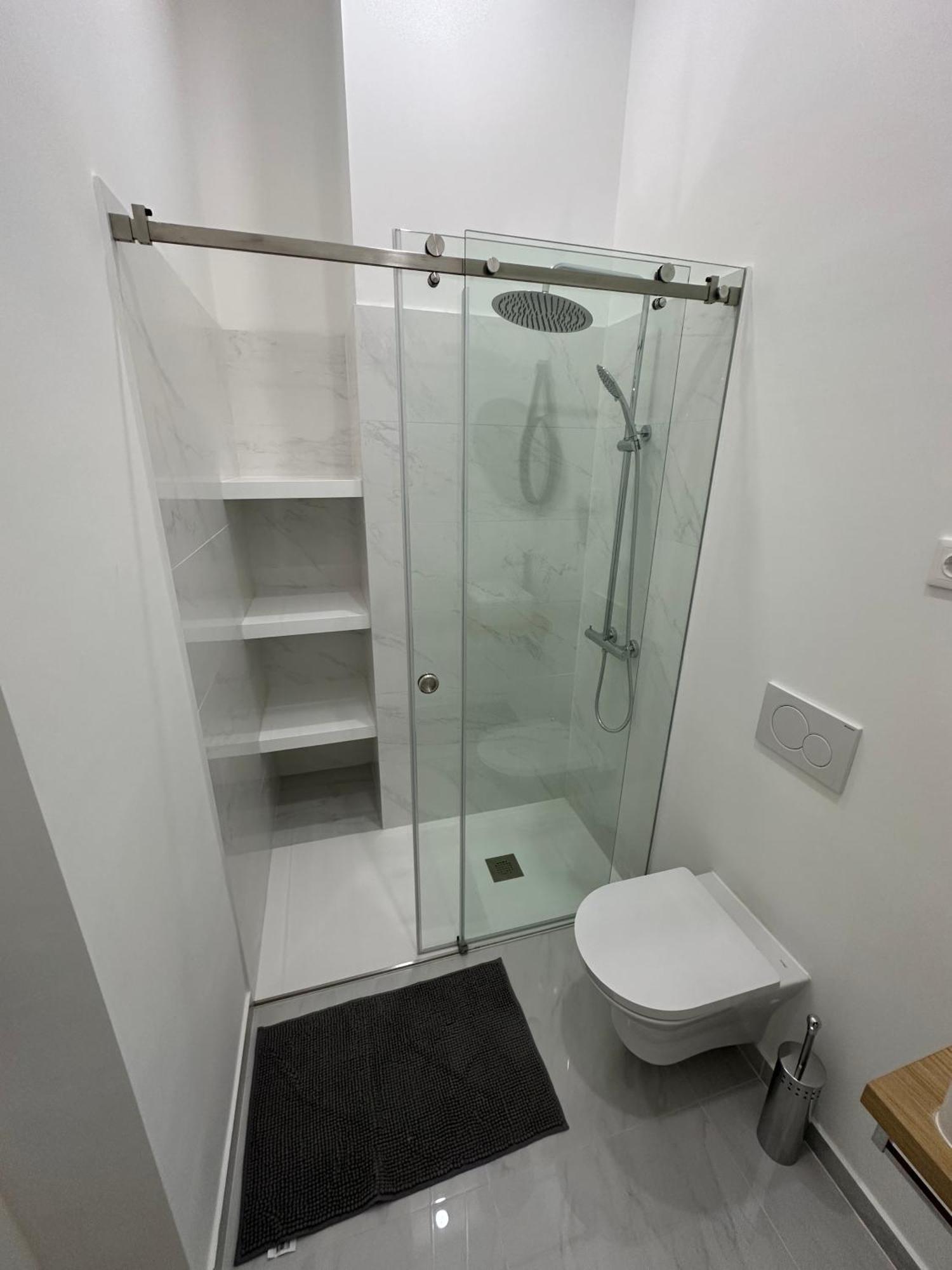 Baixa Chiado Bedrooms Lissabon