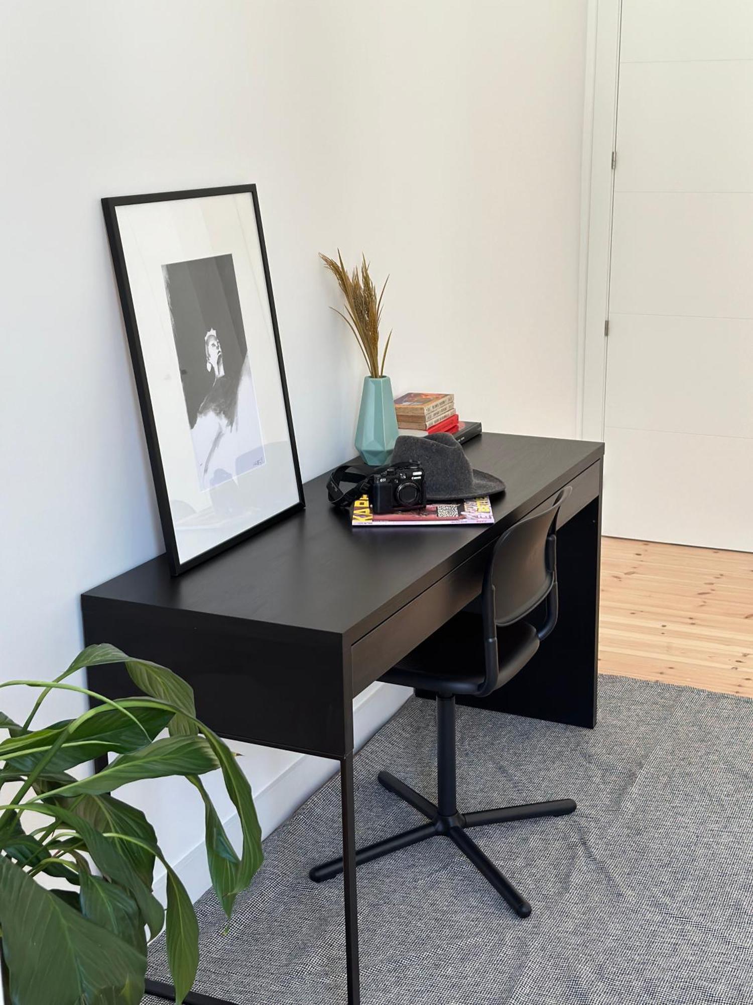 Gasthuis Baixa Chiado Bedrooms